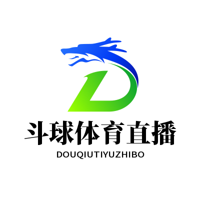 西甲：巴萨战胜莱加内斯，皇马战胜阿拉维斯，马竞逆转巴拉多利德